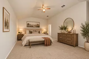 5509 Timber Ridge Ct, Watauga, TX 76137 - Photo 22