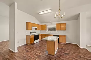 5509 Timber Ridge Ct, Watauga, TX 76137 - Photo 14