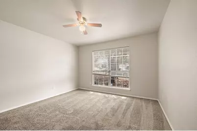 5509 Timber Ridge Court, Watauga, TX 76137 - Photo 8