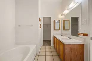 5509 Timber Ridge Ct, Watauga, TX 76137 - Photo 26