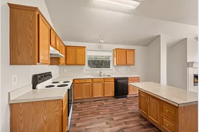 5509 Timber Ridge Court, Watauga, TX 76137 - Photo 12