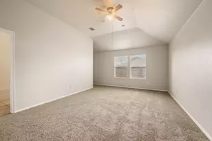 5509 Timber Ridge Ct, Watauga, TX 76137 - Photo 24