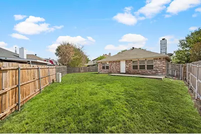 5509 Timber Ridge Court, Watauga, TX 76137 - Photo 26