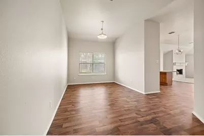 5509 Timber Ridge Court, Watauga, TX 76137 - Photo 6