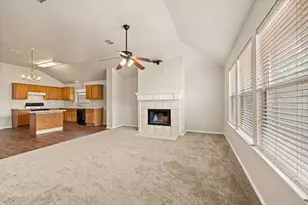 5509 Timber Ridge Ct, Watauga, TX 76137 - Photo 20