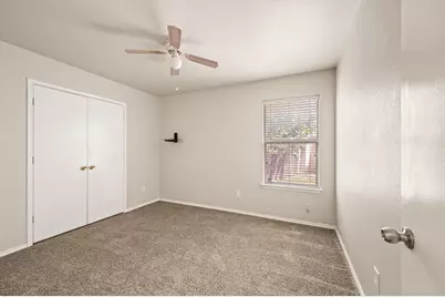 5509 Timber Ridge Court, Watauga, TX 76137 - Photo 10