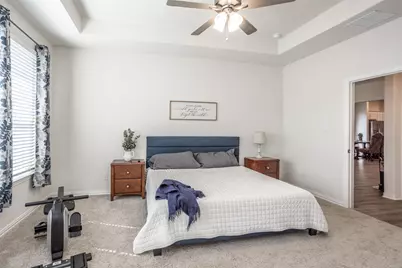 3520 Austin Street, Gainesville, TX 76240 - Photo 16