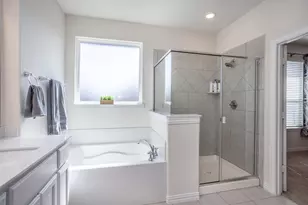 3520 Austin St, Gainesville, TX 76240 - Photo 20