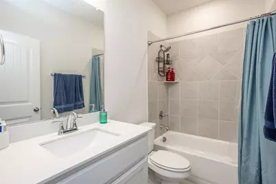 3520 Austin Street, Gainesville, TX 76240 - Photo 24