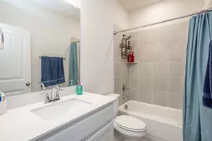 3520 Austin St, Gainesville, TX 76240 - Photo 24