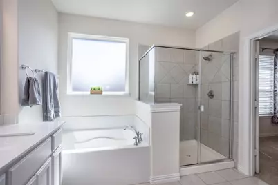 3520 Austin Street, Gainesville, TX 76240 - Photo 20