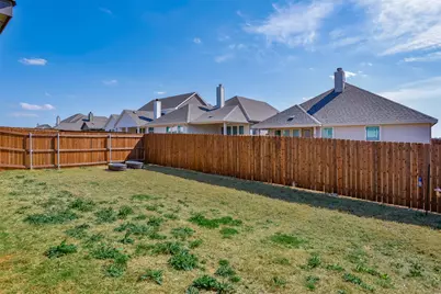 3520 Austin Street, Gainesville, TX 76240 - Photo 28