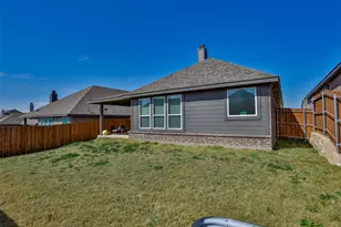 3520 Austin St, Gainesville, TX 76240 - Photo 30