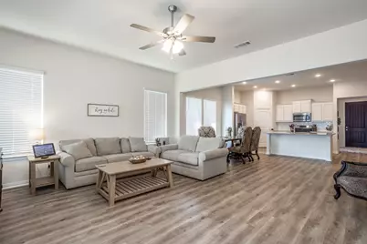 3520 Austin Street, Gainesville, TX 76240 - Photo 10