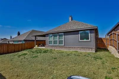 3520 Austin Street, Gainesville, TX 76240 - Photo 30