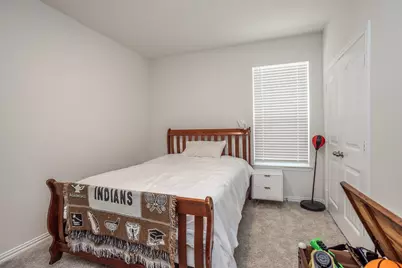 3520 Austin Street, Gainesville, TX 76240 - Photo 22