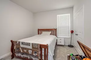 3520 Austin St, Gainesville, TX 76240 - Photo 22
