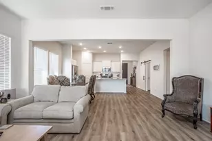 3520 Austin St, Gainesville, TX 76240 - Photo 8