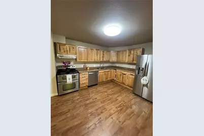 1018 Dubois Street, Denison, TX 75020 - Photo 6