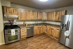 1018 Dubois St, Denison, TX 75020 - Photo 6
