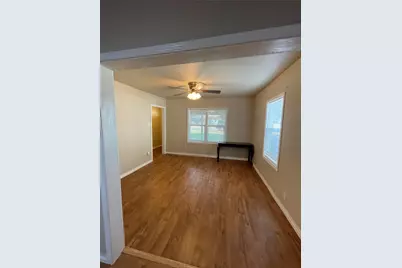1018 Dubois Street, Denison, TX 75020 - Photo 4