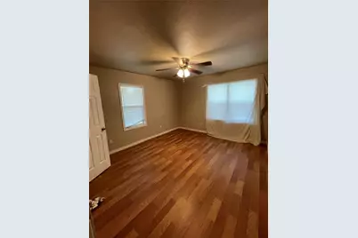 1018 Dubois Street, Denison, TX 75020 - Photo 14