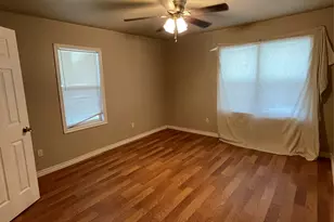 1018 Dubois St, Denison, TX 75020 - Photo 14