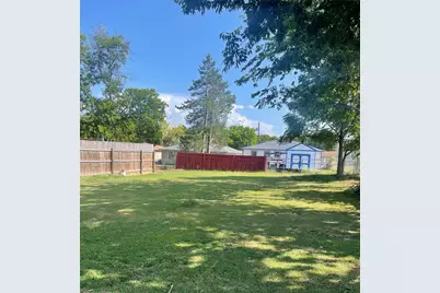 1018 Dubois Street, Denison, TX 75020 - Photo 16
