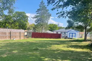 1018 Dubois St, Denison, TX 75020 - Photo 16