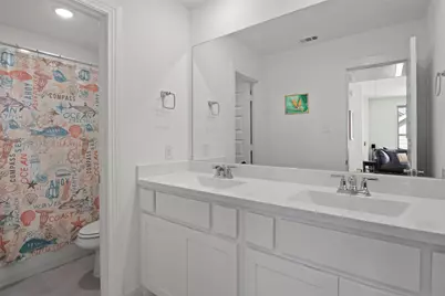 2309 Norma Lane, Northlake, TX 76247 - Photo 18