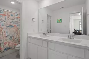 2309 Norma Ln, Northlake, TX 76247 - Photo 18