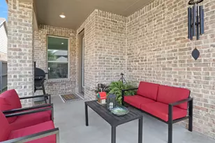 2309 Norma Ln, Northlake, TX 76247 - Photo 26