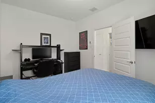 2309 Norma Ln, Northlake, TX 76247 - Photo 18