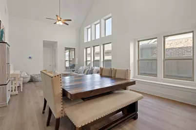 2309 Norma Lane, Northlake, TX 76247 - Photo 10