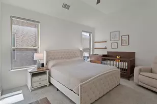 2309 Norma Ln, Northlake, TX 76247 - Photo 22