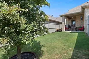 2309 Norma Ln, Northlake, TX 76247 - Photo 28