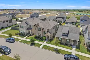 2309 Norma Ln, Northlake, TX 76247 - Photo 30