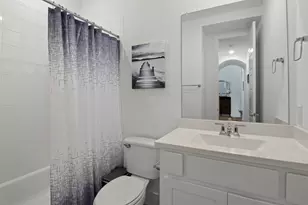 2309 Norma Ln, Northlake, TX 76247 - Photo 20