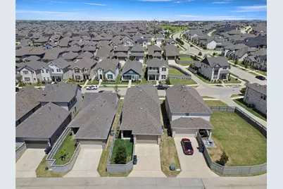 2309 Norma Lane, Northlake, TX 76247 - Photo 34