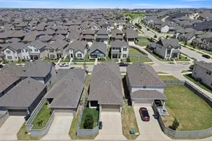 2309 Norma Ln, Northlake, TX 76247 - Photo 34