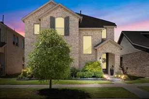 2309 Norma Ln, Northlake, TX 76247 - Photo 4