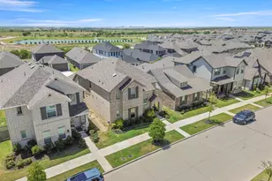 2309 Norma Ln, Northlake, TX 76247 - Photo 32