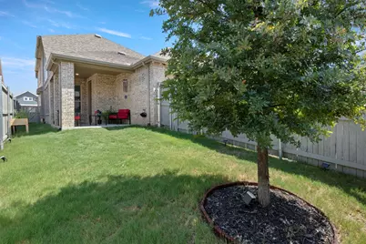 2309 Norma Lane, Northlake, TX 76247 - Photo 28