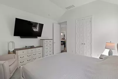 2309 Norma Lane, Northlake, TX 76247 - Photo 24