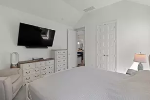 2309 Norma Ln, Northlake, TX 76247 - Photo 24