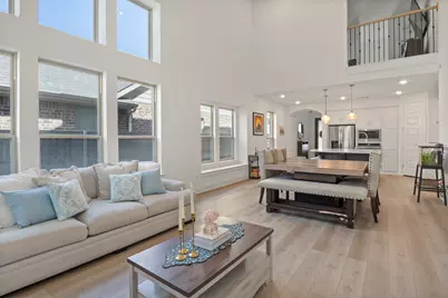 2309 Norma Lane, Northlake, TX 76247 - Photo 14