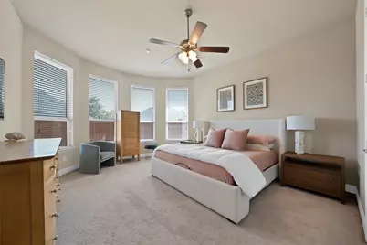 4702 Sunflower Drive, Mansfield, TX 76063 - Photo 6