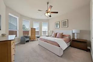 4702 Sunflower Dr, Mansfield, TX 76063 - Photo 6
