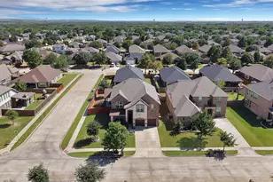 4702 Sunflower Dr, Mansfield, TX 76063 - Photo 26