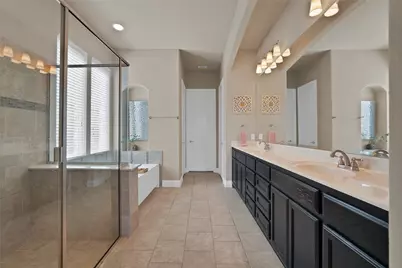 4702 Sunflower Drive, Mansfield, TX 76063 - Photo 38